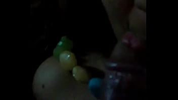 Preview 4 of Azeri Taboo - 100 7602.AVI