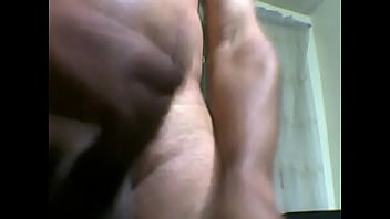 Preview 2 of Nias Y Jordy - VID 11-04-19 22-55-22