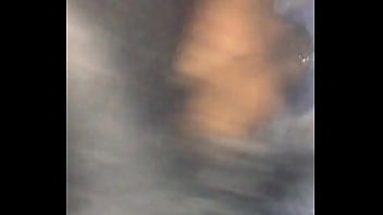 Preview 2 of Hardy English - Messy thot