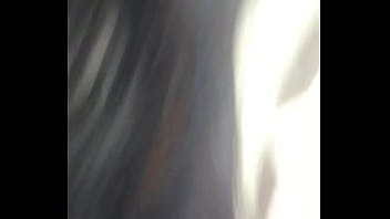Preview 1 of Hardy English - Messy thot