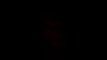 Preview 3 of Ploce And Xxx Vdo - video-2013-02-24-21-42-39