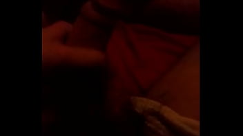 Preview 1 of Log Time X Video - NEW VIDEO!!