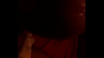 Preview 4 of Log Time X Video - NEW VIDEO!!
