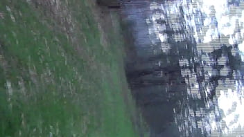 Preview 1 of Xxx Vrouwtje - Bellas ridingboots crushing manure