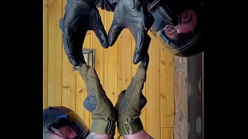 Preview 4 of Anal Xxx 1 Xxx Scene 4 - Wait for it.. ?️??PanDemonium 69 TheStepBr0s #motorcycles #bikelife