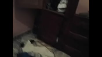 Preview 2 of Dad Raped Dt - raspadinho
