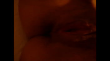 Preview 3 of Woodman Eva Dp - NANA-diananana198003-PIENSAME TODOS LOS DIAS AMOR Y COMEME