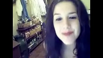 Preview 2 of Katrina Xxx Videos Hot - Peituda dan&ccedil_arina