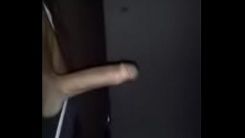 Preview 4 of Www Nl Porn Com Shtml - horny morning !