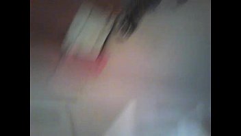 Preview 1 of Avatar Ltex - sexy girl playing with her pussy