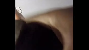Preview 1 of Tik Nude - Donavanthebull - update #1 - Received 10202334331397523 - Apr 17,  2024