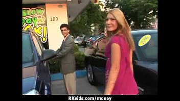 Preview 3 of Black Lez Slagsm - Sex Paying My Bills 2