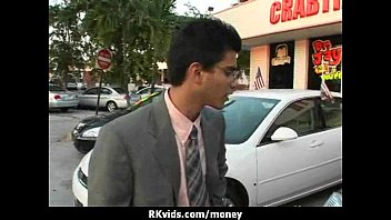 Preview 4 of Black Lez Slagsm - Sex Paying My Bills 2