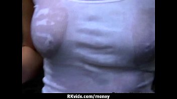 Preview 4 of Animal Sex Manusia - Sex Paying My Bills 13