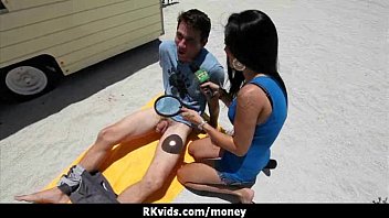 Preview 3 of Ww Madurai Sxi - Sex Paying My Bills 8