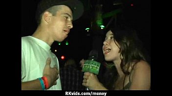 Preview 3 of Bdsex Mobi - Sex Paying My Bills 16