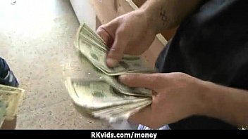 Preview 2 of Japan My Mom - Sex Paying My Bills 29