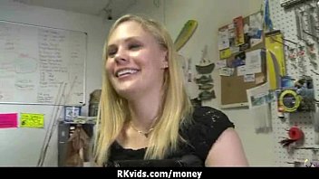 Preview 1 of Japan My Mom - Sex Paying My Bills 29