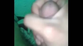 Preview 1 of Xxx Dog To Girl Sexpage3 - te regalo mi nectar