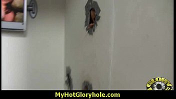 Preview 1 of Mom Son Kichan All Movies - sexy wild lady deepthroats at gloryhole 18