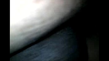 Preview 2 of Atrtis - Minha esposa