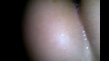 Preview 2 of Bed Seeping - CAM00033
