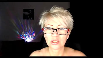 Preview 1 of Bro Bangs On Sister Mom Watch - My stepmom is my webcam whore .!. (22)