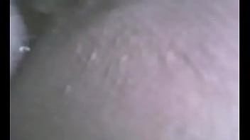 Preview 1 of Female Bathtub - cocody
