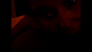 Preview 2 of She Hurts Me So Sensuous - VID 20120629 194424