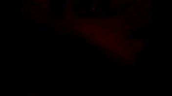Preview 4 of She Hurts Me So Sensuous - VID 20120629 194424