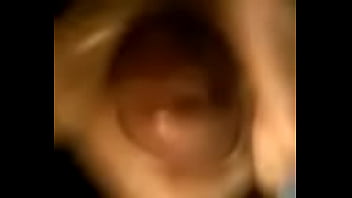 Preview 1 of Jade Toronto - Plenty hotcum 4u x