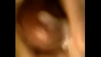 Preview 4 of Jade Toronto - Plenty hotcum 4u x