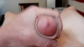 Preview 1 of Young Boy Old Mom Prn Sex Video