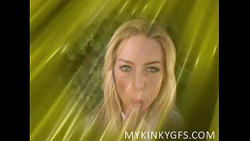 Preview 1 of Anymal Sex Video - mykinkygfs 313