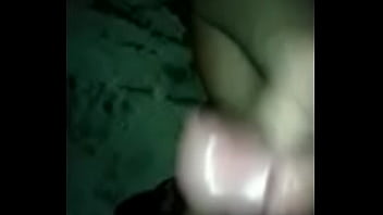 Preview 2 of Dasi Move Xxx Jangil Hinde - pueta - wank is too good
