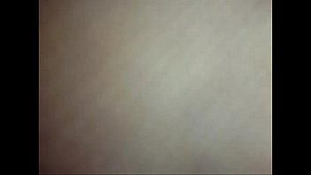 Preview 3 of Drubnk Wife - Shy thot suckin after i nuted