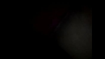 Preview 1 of Drubnk Wife - Shy thot suckin after i nuted
