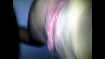 Preview 2 of Ryan Kelly Lesbian Porn - rico anal