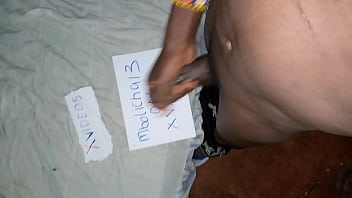 Preview 1 of Indian New Six Video Xnxx