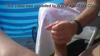 Preview 2 of Telu Hd - xvideos.com d51333bc88414551d86efb0d95d232e3