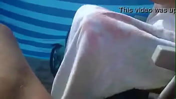 Preview 1 of Telu Hd - xvideos.com d51333bc88414551d86efb0d95d232e3