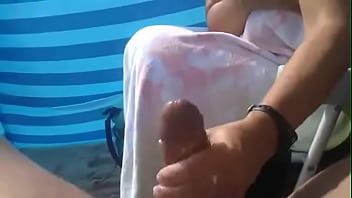 Preview 4 of Telu Hd - xvideos.com d51333bc88414551d86efb0d95d232e3