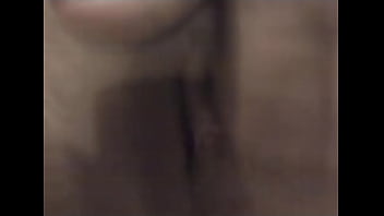 Preview 2 of Rusty Samuels - VID 00002