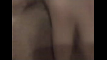 Preview 3 of Rusty Samuels - VID 00002
