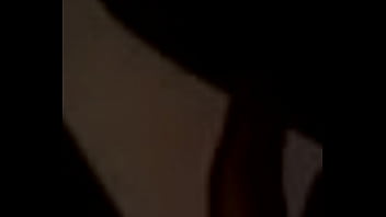 Preview 4 of Xexy Vidos Sunny Leon - video-2013-11-22-21-38-14