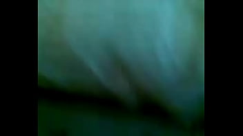 Preview 4 of Russian Fun Time Ass Babys - Mi esposa cogiendo con otro