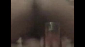 Preview 1 of Hurse Sex Dul - VID 00025