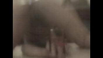 Preview 4 of Hurse Sex Dul - VID 00025