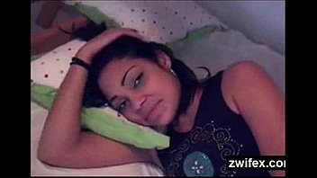 Preview 1 of Bojpori Real Sex - Alluring Hot Mature Gal Makeout