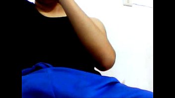 Preview 1 of Asia Fhd - the tanked boy jerk